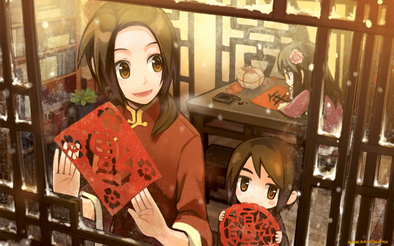 , hetalia, axis, powers
